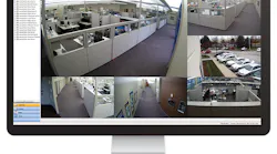 exacqVision image 550052c81b683