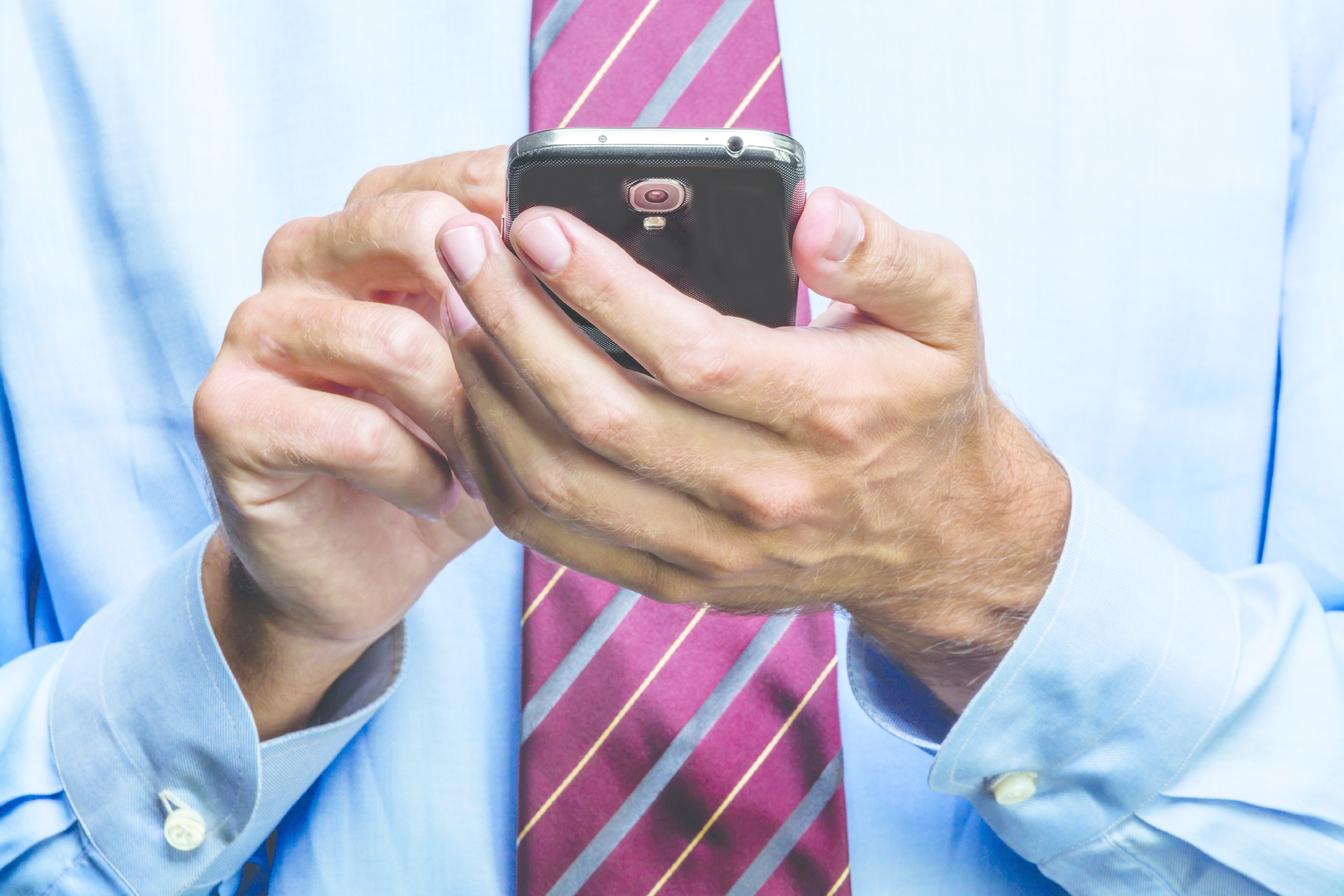 I Stock 000026792439 Large 54f9f5aeea40e