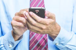 I Stock 000026792439 Large 54f9f5aeea40e I Stock 000026792439 Large 54f9f5aeea40e