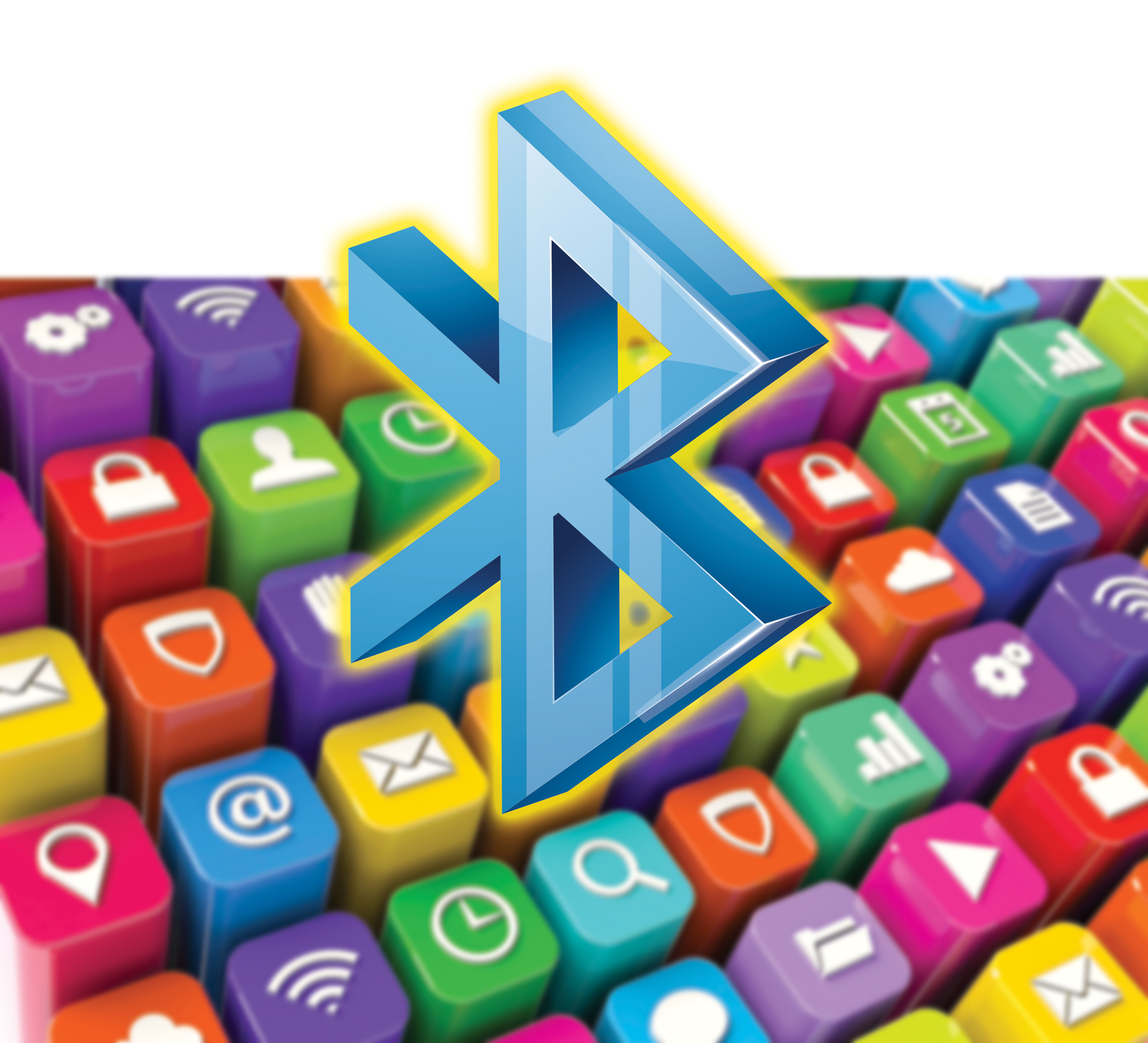 I Stock 000037959678 Large 54f9f64d4a339