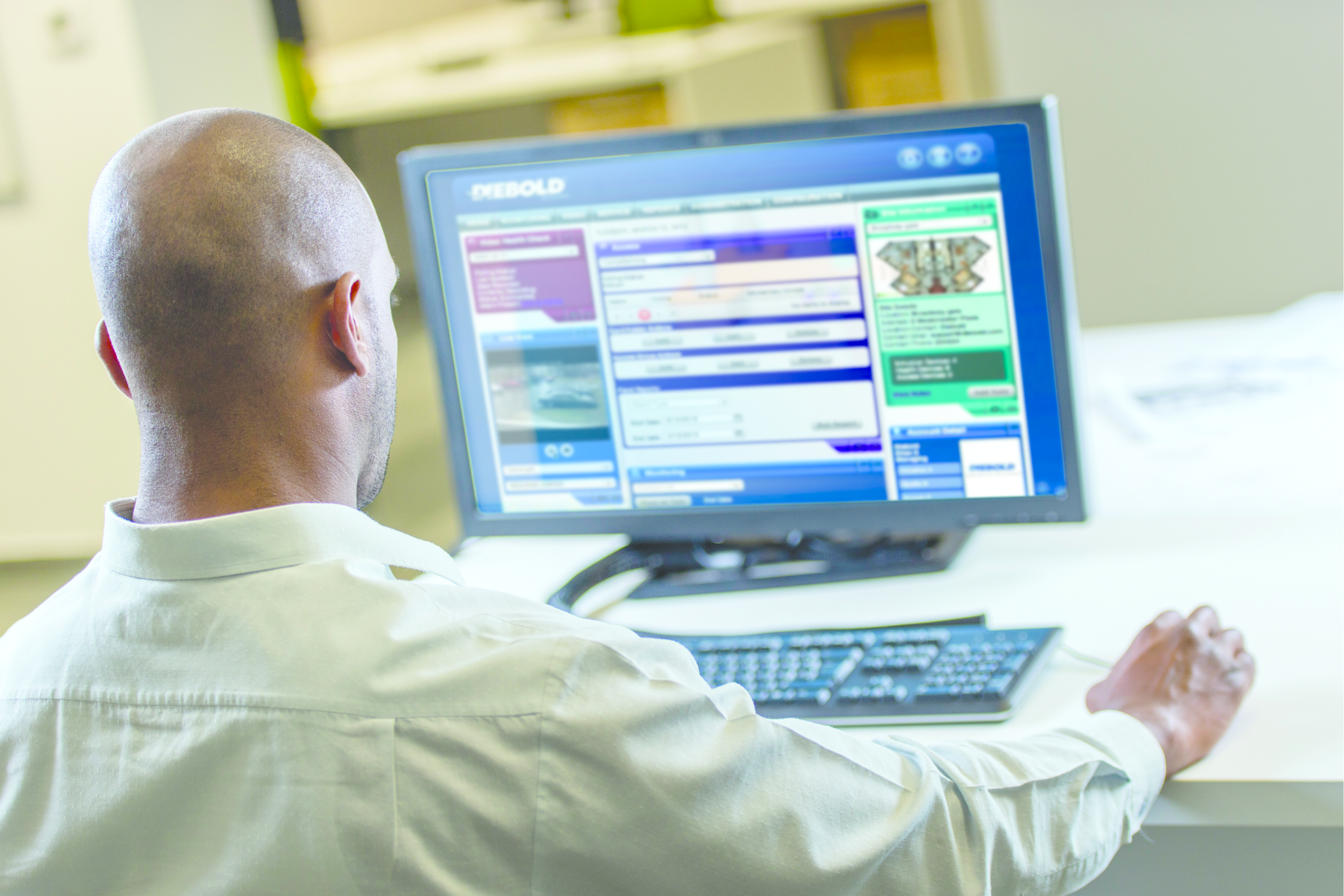 iStock 000040514278XLarge FLAT 54f9f3b2558ec