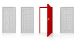 iStock 000040866004Large 54f9f52ebe5cc