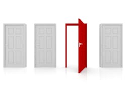 I Stock 000040866004 Large 54f9f52ebe5cc I Stock 000040866004 Large 54f9f52ebe5cc