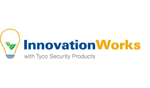 Tyco Security Products' new InnovationWorks program is designed to help bring the ideas of technology startups and other businesses to the marketplace.