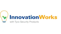 Tyco Security Products' new InnovationWorks program is designed to help bring the ideas of technology startups and other businesses to the marketplace.