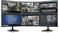 lensec perspective1 55009080ed368 lensec perspective1 55009080ed368