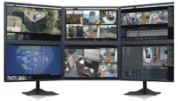 Lensec Perspective1 55009080ed368 Lensec Perspective1 55009080ed368