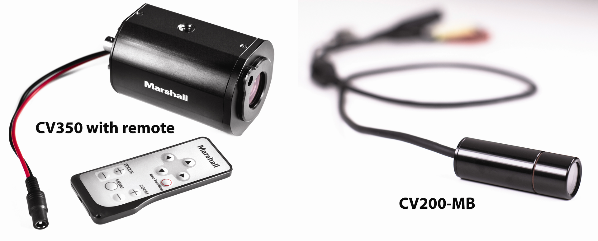 marshall cv350 550076a8f403e