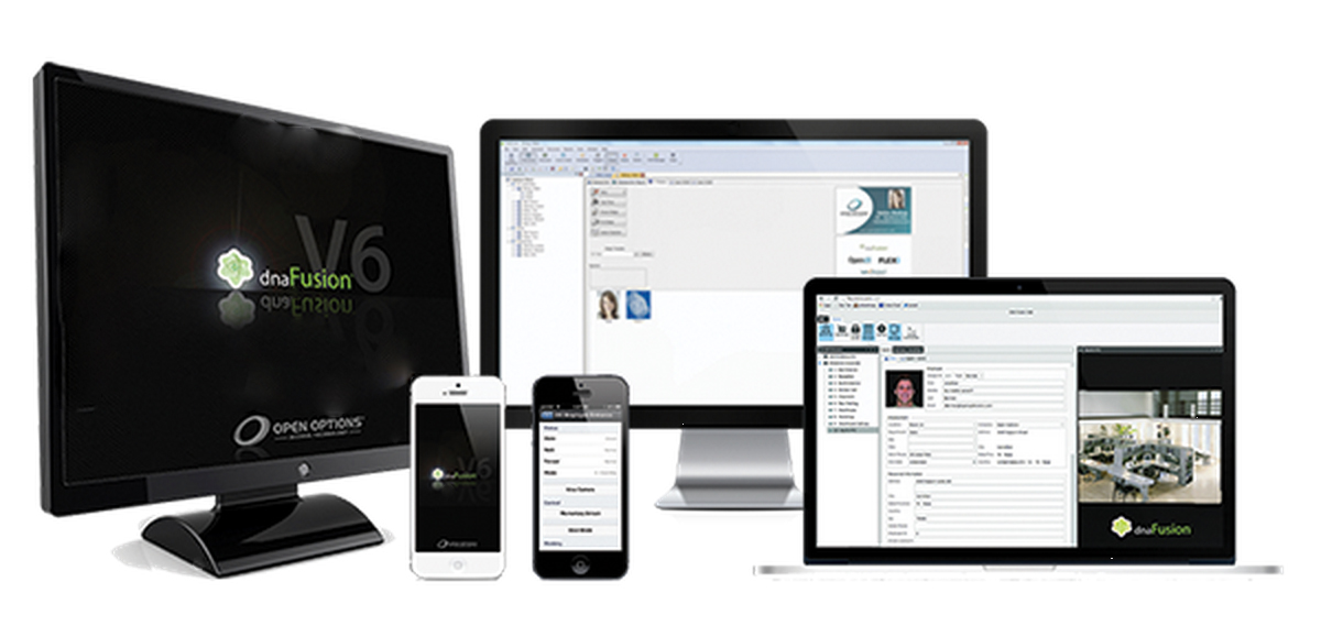 Open Options Fusion 5500a94f2bb6f