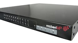 razberi1 5500a7161cdd4 razberi1 5500a7161cdd4