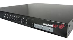 razberi1 5500a7161cdd4