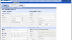 safe contractor mgmt 54ff5403b46c6