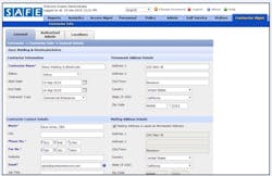 Safe Contractor Mgmt 54ff5403b46c6 Safe Contractor Mgmt 54ff5403b46c6