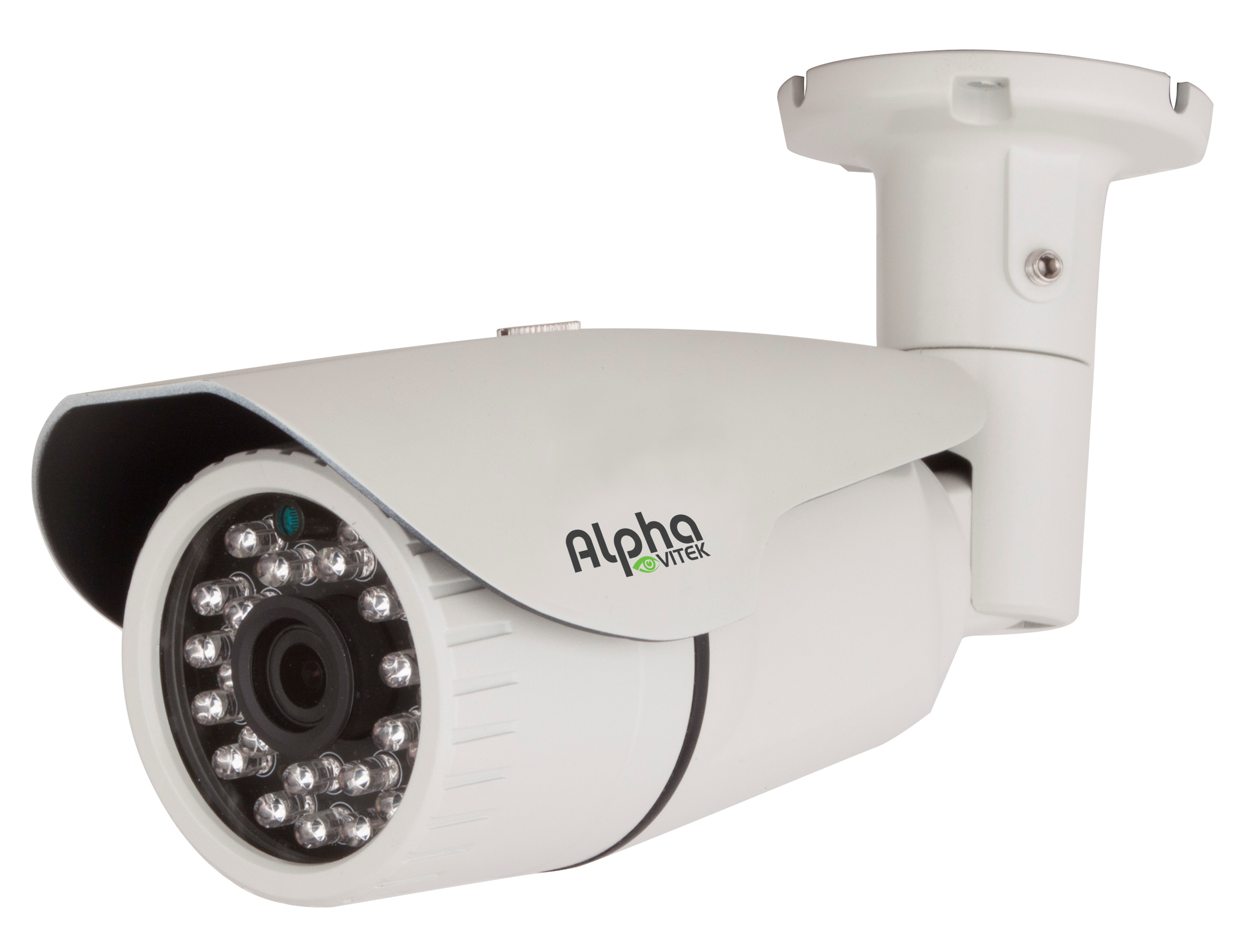 Vitek Alpha 5500aaf1b7fbe