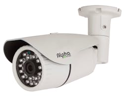 Vitek Alpha 5500aaf1b7fbe Vitek Alpha 5500aaf1b7fbe