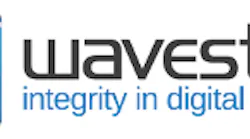WavestoreUSA, a world class innovator in open platform digital video storage and management systems, announces the addition of Global Surveillance System, Inc. as the newest national distributor supporting the WavestoreUSA product line.