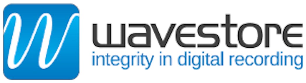 WavestoreUSA, a world class innovator in open platform digital video storage and management systems, announces the addition of Global Surveillance System, Inc. as the newest national distributor supporting the WavestoreUSA product line.