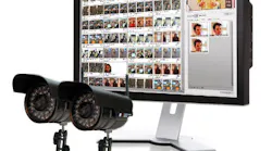 The 2100-Series NVR supports four IP cameras, comes pre-loaded with VisionPoint VMS video management software, and offers seamless integration with point-of-sale, access control, ATM, teller, and other external systems. Its enterprise-class hard drive and low power consumption make it a reliable video recording solution that can be used as part of a large enterprise system or as a standalone ATM NVR.