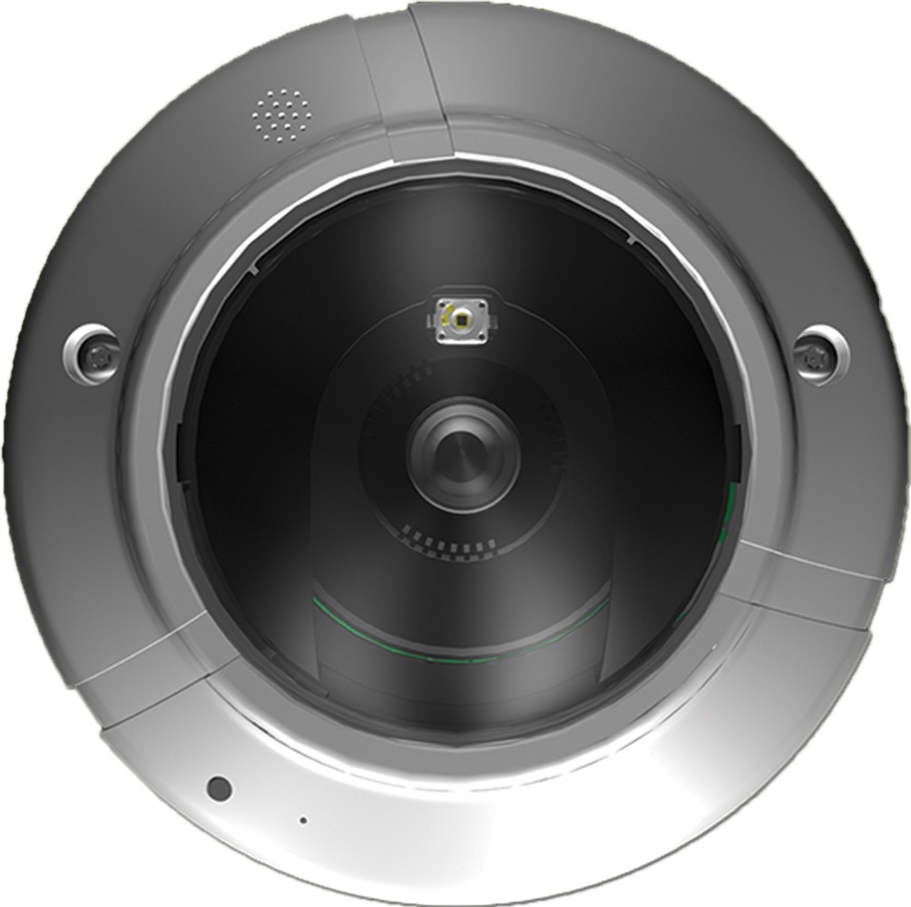 Sentry360 has introduced its Launch AVIDD campaign.