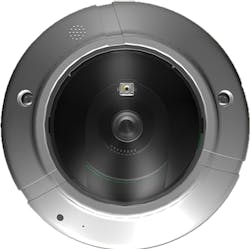 Sentry360 has introduced its Launch AVIDD campaign. Sentry360 has introduced its Launch AVIDD campaign.