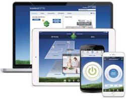 All Images 553ff4f556687 All Images 553ff4f556687