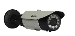 The BN6035M4 is a bullet camera with the best characteristics for indoor and outdoor installations thanks to its IP66 and IK5 rated protection. The BN6035M4 is a bullet camera with the best characteristics for indoor and outdoor installations thanks to its IP66 and IK5 rated protection.