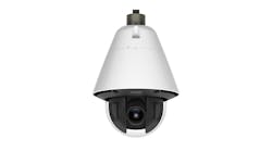 Canon U.S.A. has added nine new models to its IP camera line.