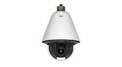 Canon U.S.A. has added nine new models to its IP camera line.
