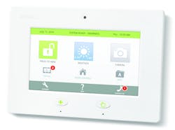 Dsc Touch 5540df81a88c0 Dsc Touch 5540df81a88c0