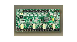 Dortronics' new 4700 Series Interlock Controllers.