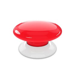 Fibaro Panic Button 1 553fedfbdf16b Fibaro Panic Button 1 553fedfbdf16b