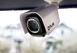 The rugged and weatherproof outdoor housing protects FX from the elements and shields it from excess sunlight. The rugged and weatherproof outdoor housing protects FX from the elements and shields it from excess sunlight.