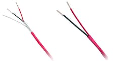 Typical FPL wiring options. Typical FPL wiring options.