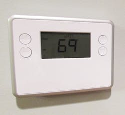 Go Control Thermostat Edited 4 5540e416af556 Go Control Thermostat Edited 4 5540e416af556