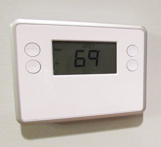 GoControl Thermostat Edited 4 5540e416af556