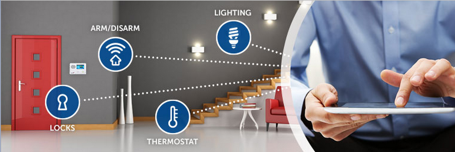 Halo 1 553ff23ad416b