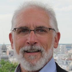 Howard Belfor brings 35 years of security industry product, integration and services experience in the security control marketplace. Howard Belfor brings 35 years of security industry product, integration and services experience in the security control marketplace.