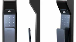 KTC KEES1 5540e9f592b1e