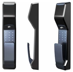 Ktc Kees1 5540e9f592b1e Ktc Kees1 5540e9f592b1e