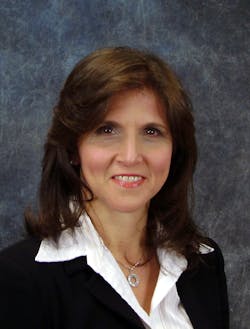 Linda Hardwick Linda Hardwick