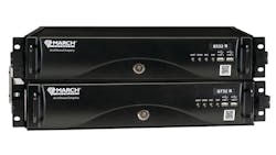 The integration provides financial institutions, retailers and other organizations with a comprehensive security management solution for faster incident response, better risk mitigation, and stronger investigation capabilities. The integration provides financial institutions, retailers and other organizations with a comprehensive security management solution for faster incident response, better risk mitigation, and stronger investigation capabilities.