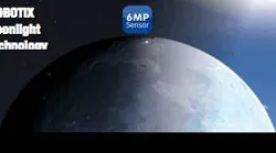 Well-known as a market reference in image quality, MOBOTIX will demonstrate this new groundbreaking technology that is perfect for color images without any motion blurring, down to lux levels of 0.5 and beyond. The monochrome solution produces sharp images of moving objects down to lux levels of 0.1 and beyond. This is equivalent to a nearly dark room or outdoor moonlight scenarios.