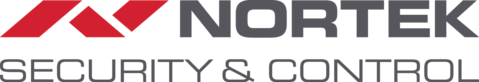 Nortek Security & Control's smart thermostat family will include Z-Wave and Wi-fi connectivity options, enabling the company to address a range of retail, security, HVAC, custom installation and self-install opportunities.