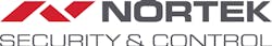 Nortek Security & Control's smart thermostat family will include Z-Wave and Wi-fi connectivity options, enabling the company to address a range of retail, security, HVAC, custom installation and self-install opportunities. Nortek Security & Control's smart thermostat family will include Z-Wave and Wi-fi connectivity options, enabling the company to address a range of retail, security, HVAC, custom installation and self-install opportunities.