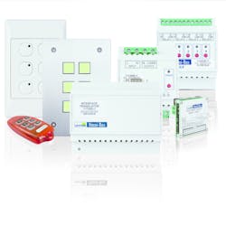 Omnibus Image 5540dd6dd46c7 Omnibus Image 5540dd6dd46c7