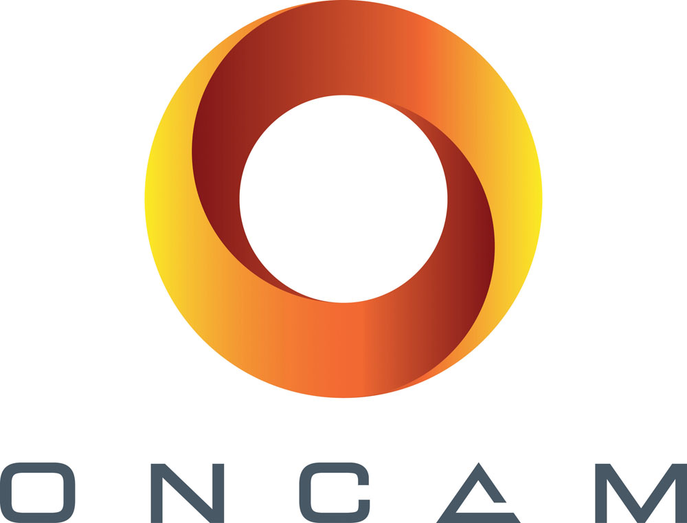 &ldquo;The Oncam Partner Program has been specifically designed with our reseller partners&rsquo; needs in mind. In today&rsquo;s dynamic market, integrators and distributors require world-class support to ensure continued business success,&rdquo; said Adrian Marsh, Chief Operating Officer, Regional President, Europe,