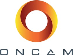 “The Oncam Partner Program has been specifically designed with our reseller partners’ needs in mind. In today’s dynamic market, integrators and distributors require world-class support to ensure continued business success,” said Adrian Marsh, Chief Operating Officer, Regional President, Europe, “The Oncam Partner Program has been specifically designed with our reseller partners’ needs in mind. In today’s dynamic market, integrators and distributors require world-class support to ensure continued business success,” said Adrian Marsh, Chief Operating Officer, Regional President, Europe,