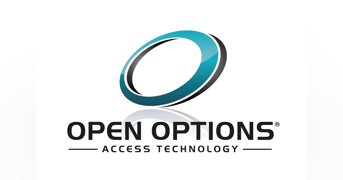 Convergint Adds Open Options Access Control Line to Global Security ...