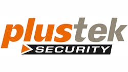 The new Plustek security wireless HD surveillance kit supports WiFi 5GHz with IP66 rated camera with no Ethernet cable wiring needed. The auto pairing feature connects to the camera base after being powered up. With its ultrahigh sensitive IR night vision, the system functions well even in the dark, providing no interruption of service.
