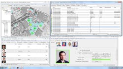 Quintron has received FICAM approval for their AccessNsite access control security system, which therefore now resides on the GSA Approved Products List (APL). Quintron has received FICAM approval for their AccessNsite access control security system, which therefore now resides on the GSA Approved Products List (APL).